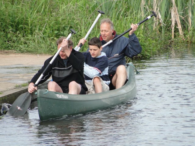 HWK 2012 192.jpg